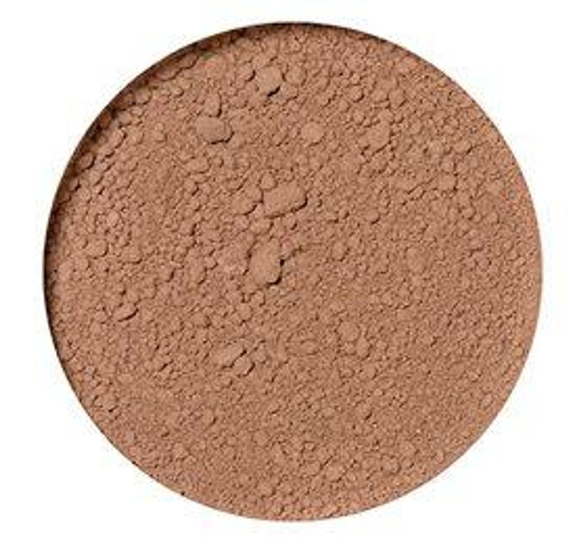 Idun Powder Foundation Ylva - 7 g.