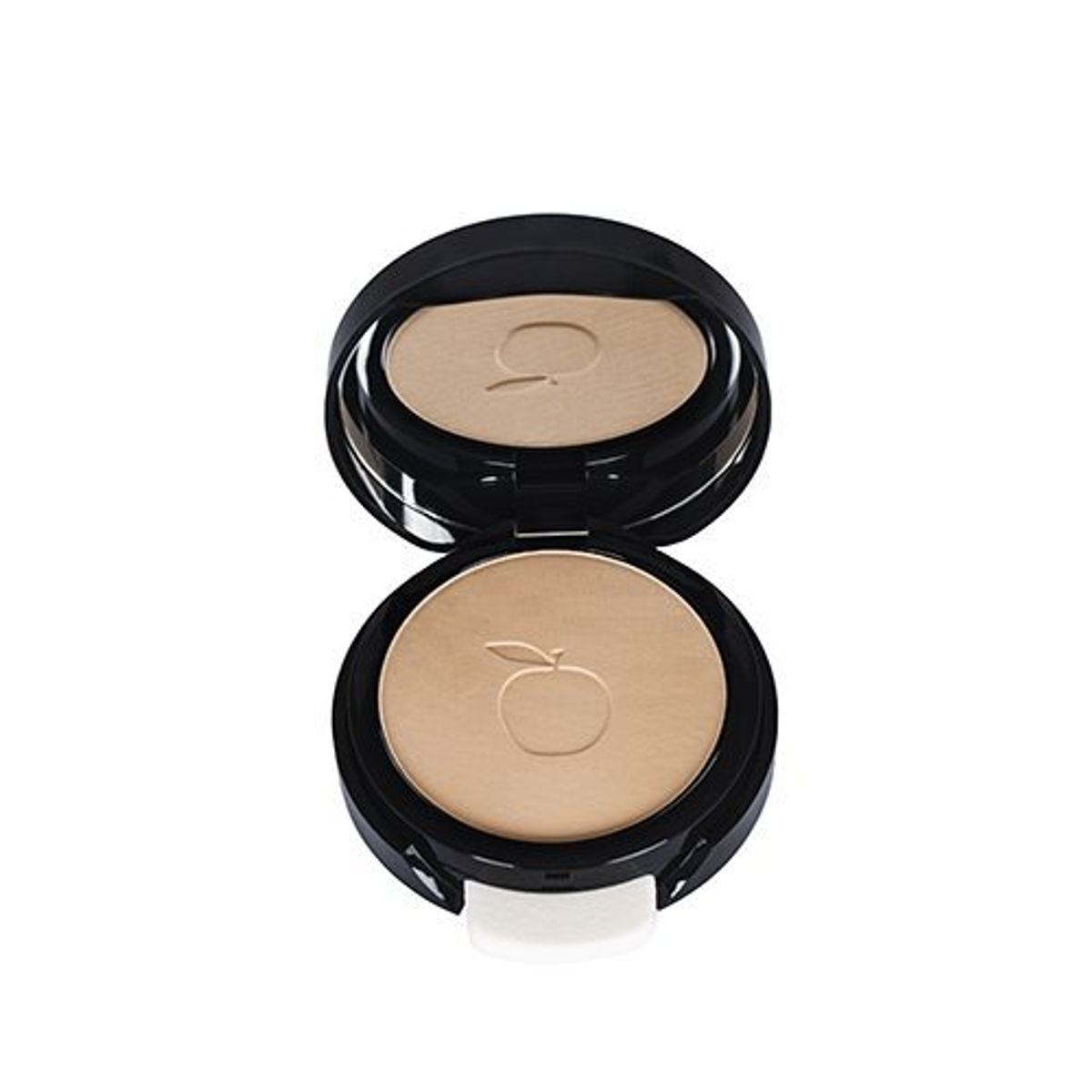 Idun Powder Foundation Österlen - 7 g.