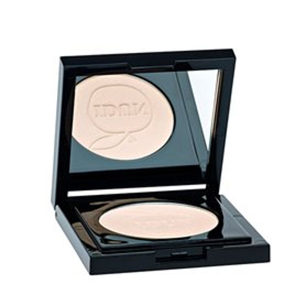 IDUN Powder Pressed Tilda 522 X