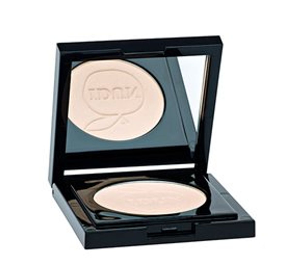 IDUN Powder Pressed Tuva 521 Matterende