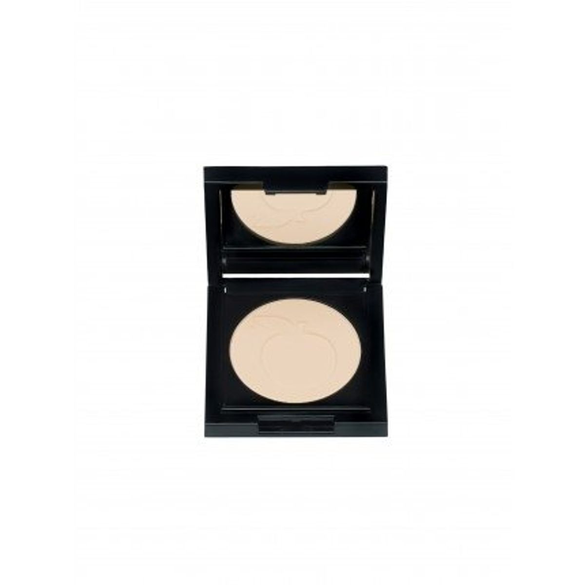 Idun Prästkrage eyeshadow single Eyeshadow 3 g