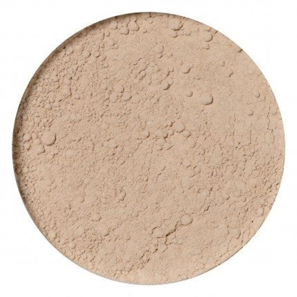 Idun Saga Powder Foundation 9 g