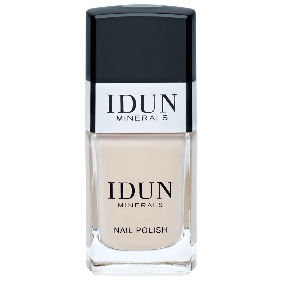 Idun Sandsten Neglelak 11 ml