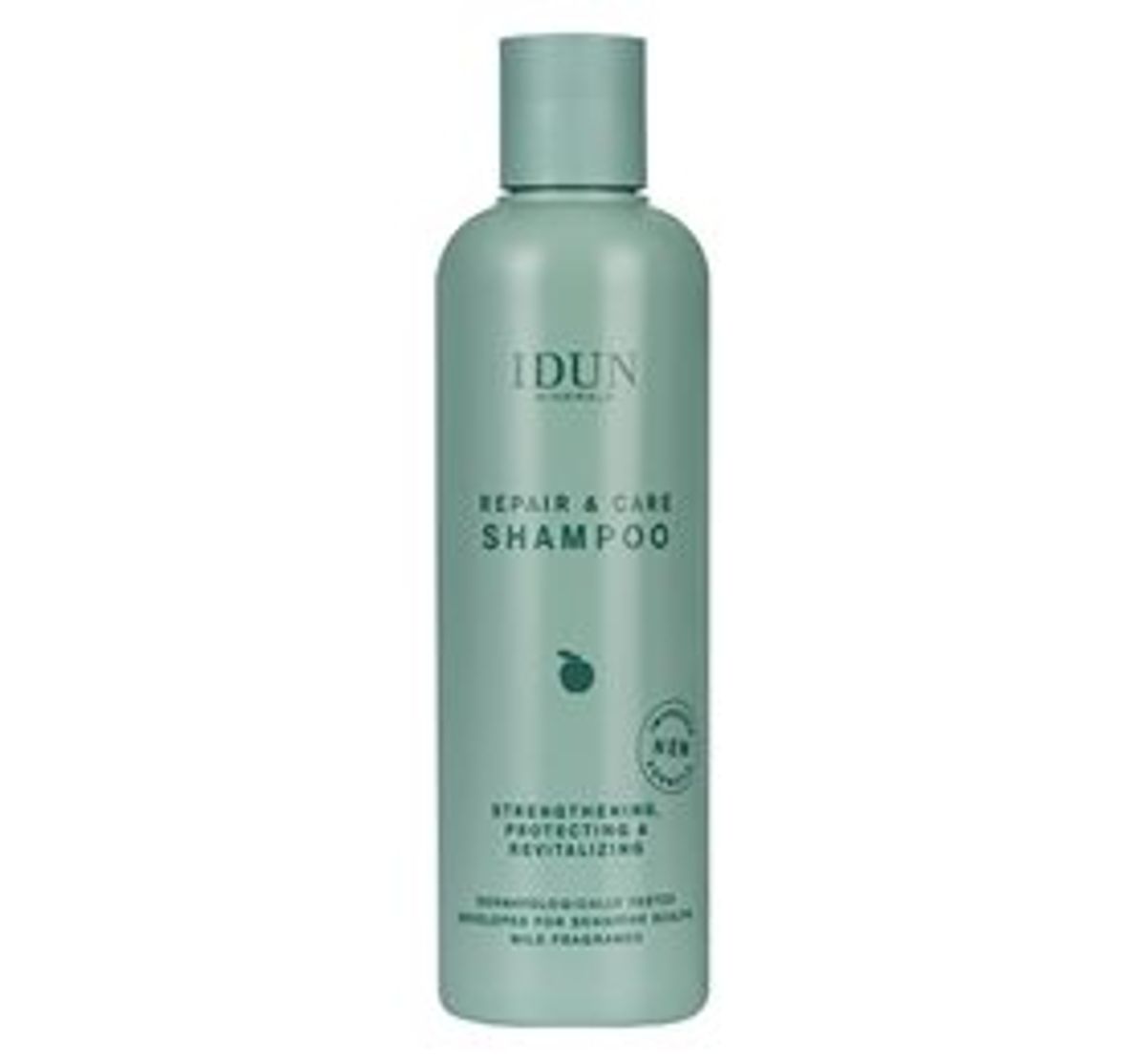 Idun Shampoo Repair & Care 250 ml.