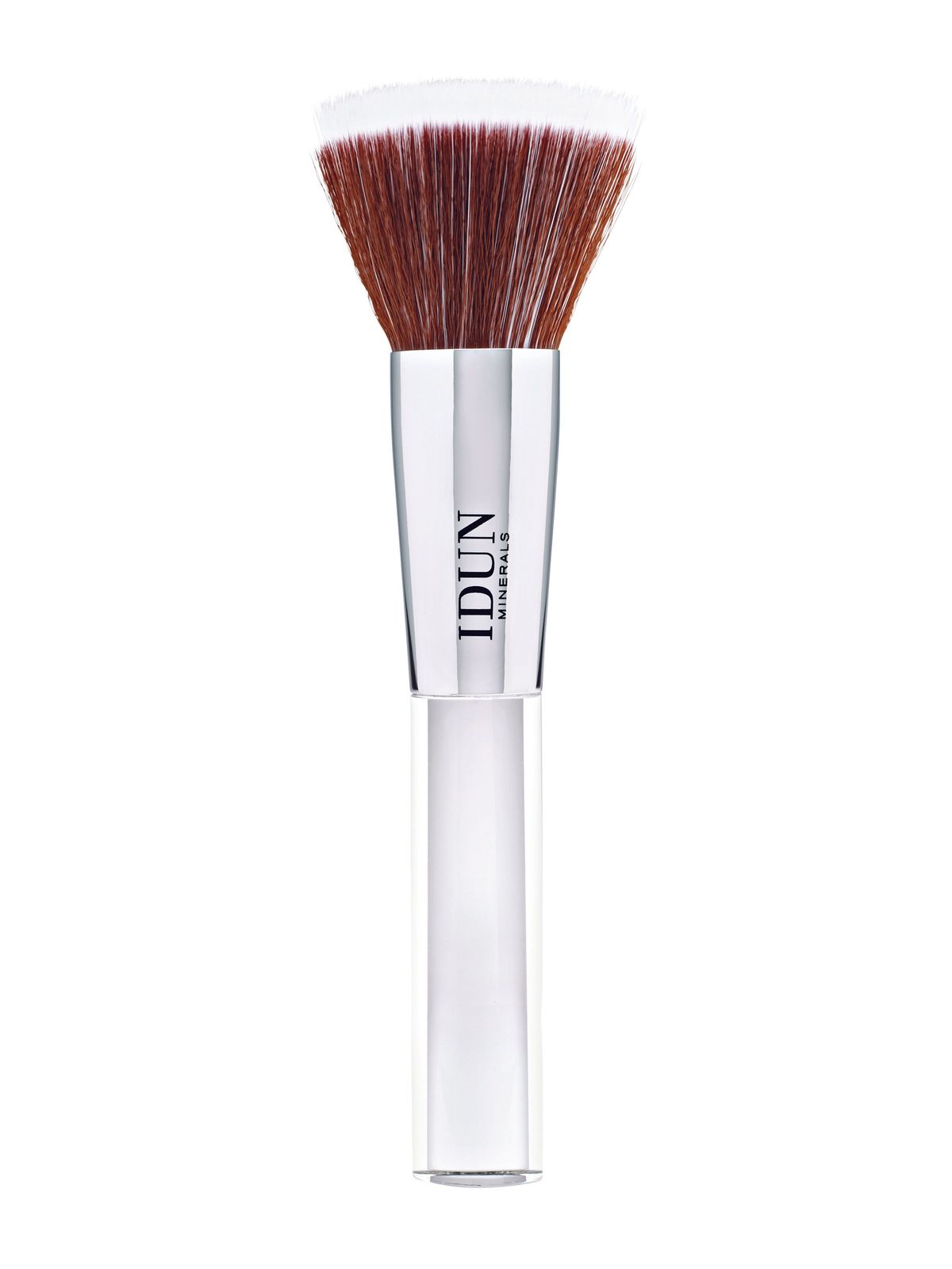 Idun Stippling Brush