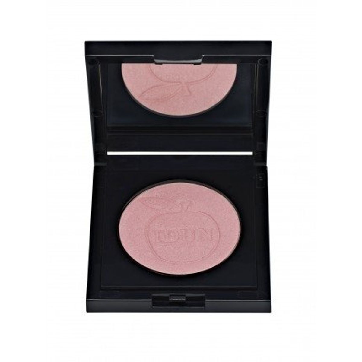 Idun Tranbär Blush 5,9 g