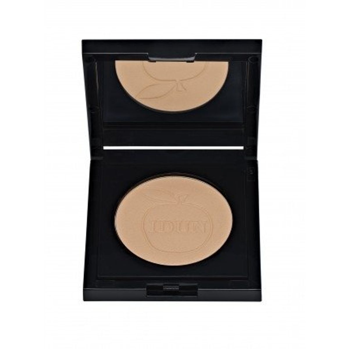 Idun Underbar medium Powder Finishing 3,5 g