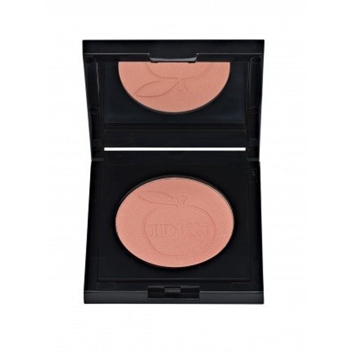 Idun Åkerbär Blush 5, 9 g