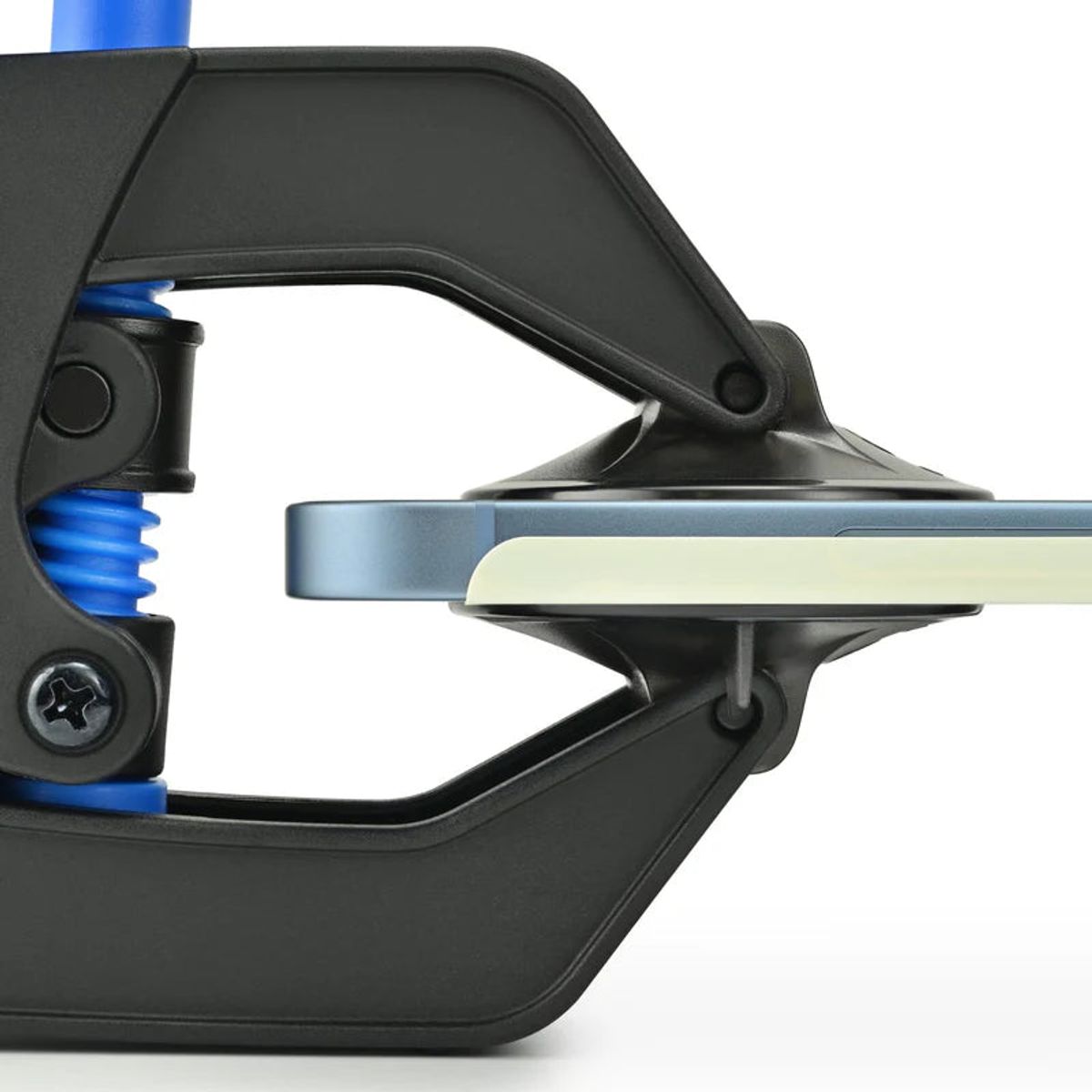 iFixit Anti-Clamp