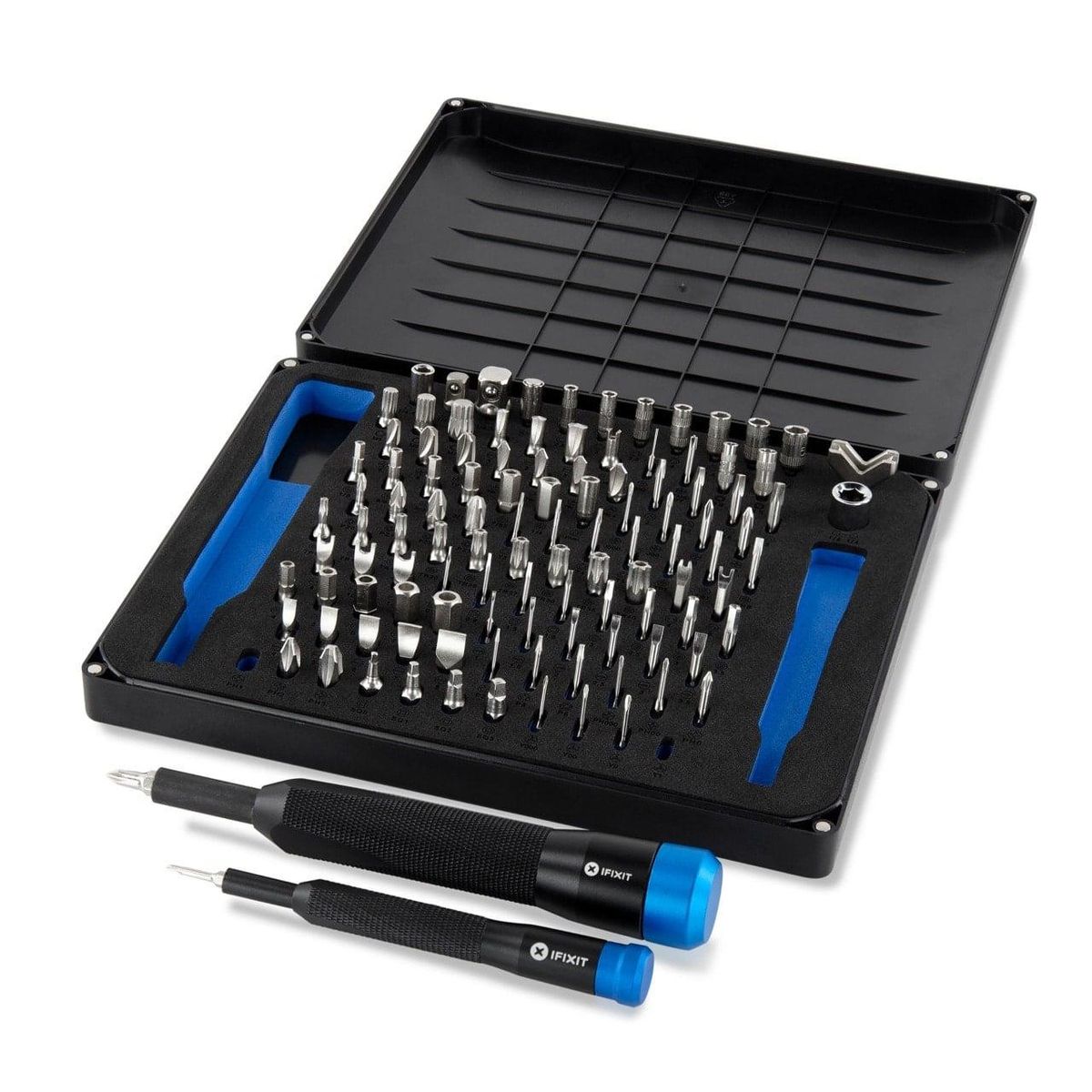 iFixit Manta Driver Kit - 112 Bit