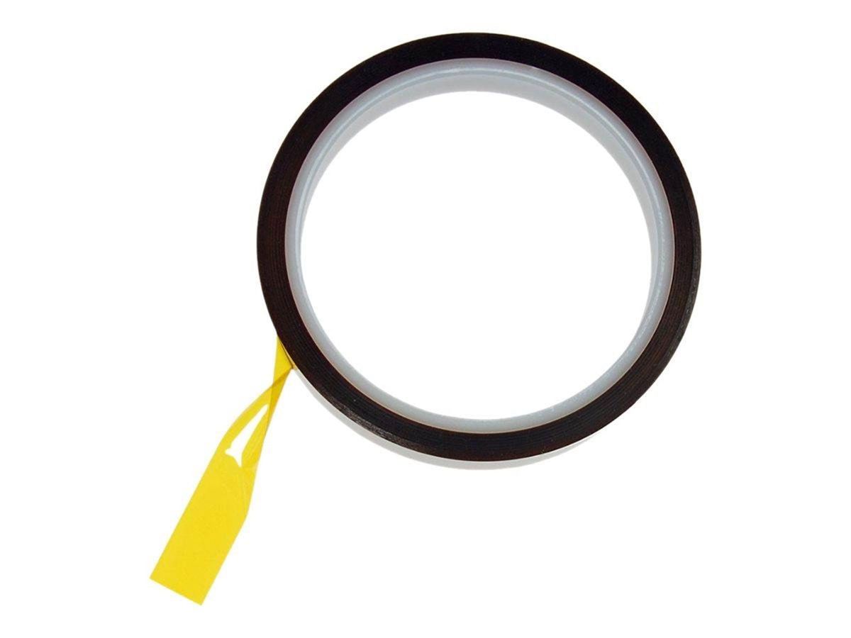 iFixit Polyimide Tape - Varmebestandig tape - 12.7 mm