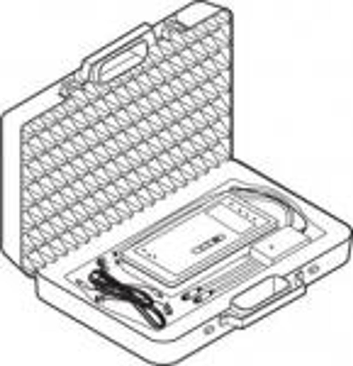 Ihc Net Basic Testkit +1 Remote