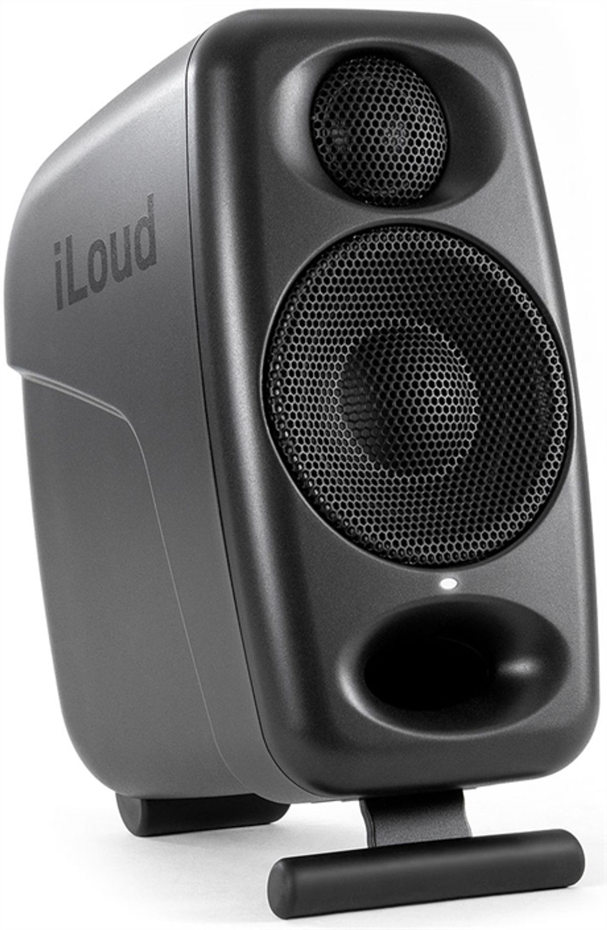 IK Multimedia iLoud Micro Monitor Pro Single