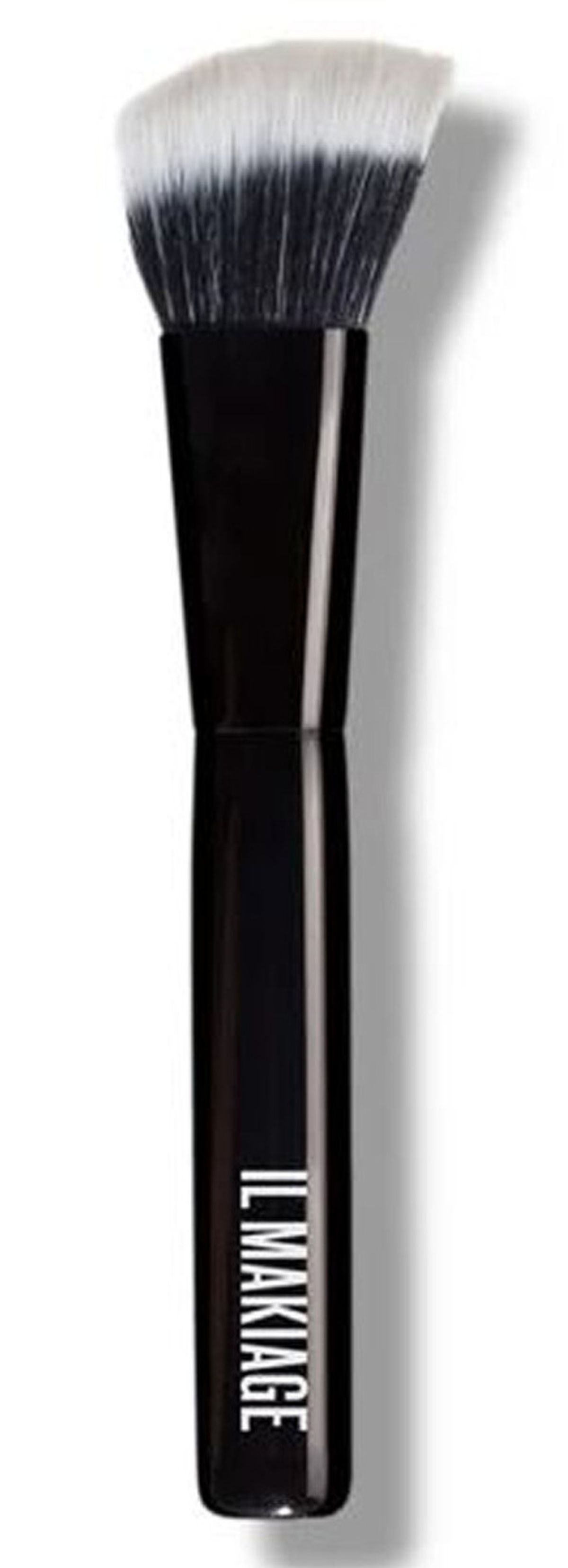 il makiage 100 foundation blending brush