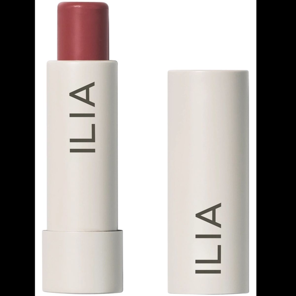 ILIA Balmy Tint Hydrating Lip Balm 4,4 gr. -Runaway