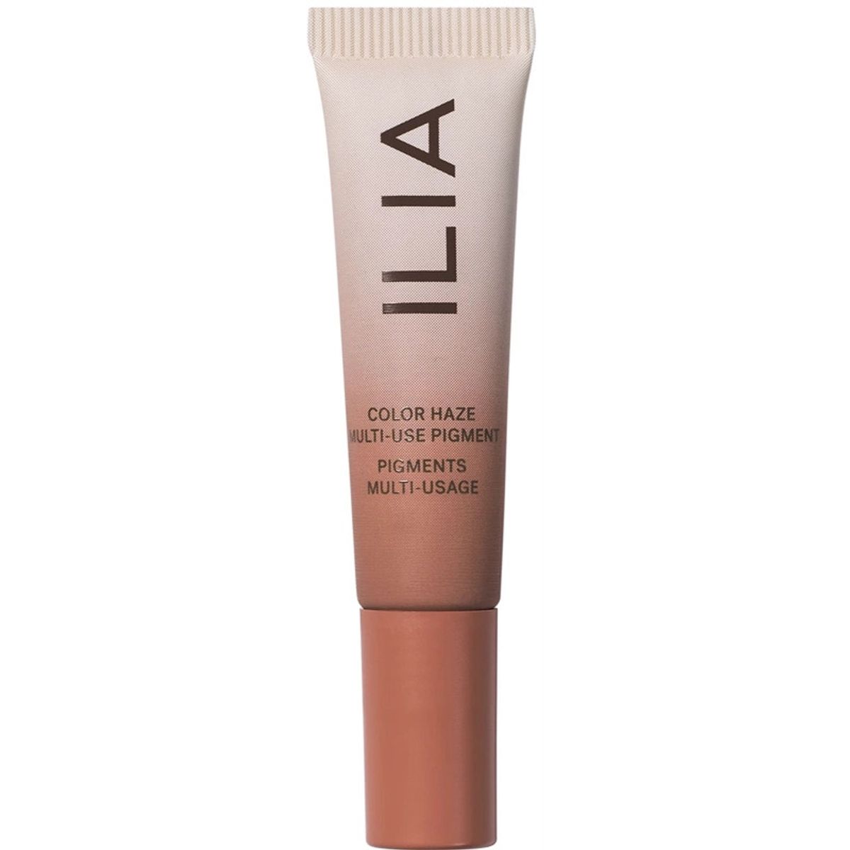 ILIA Color Haze Multi-Matte Pigment 7 ml - Waking Up