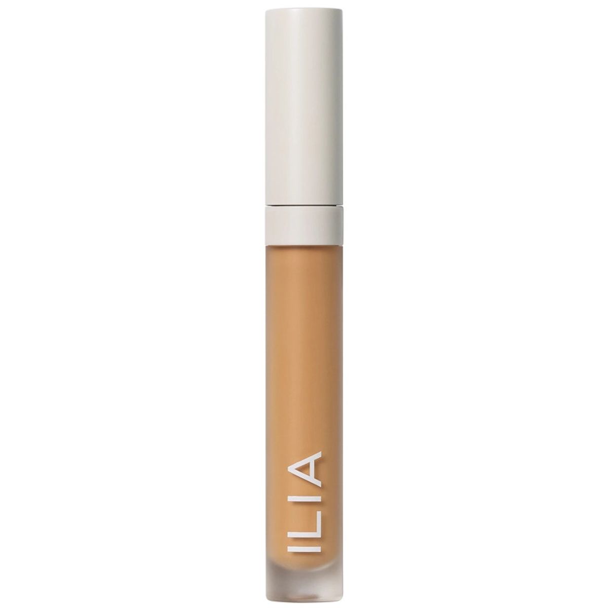 ILIA True Skin Serum Concealer 5 ml - SC4.5 Turmeric