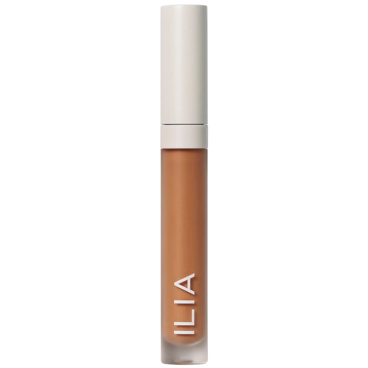 ILIA True Skin Serum Concealer 5 ml - SC6.5 Cayenne