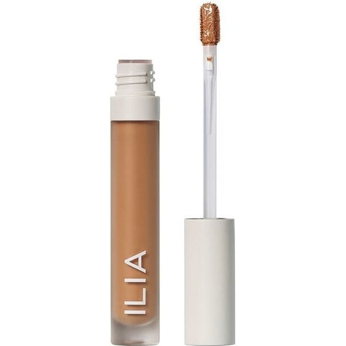 Ilia - True Skin Serum Concealer - Birch Sc7 - 5 Ml