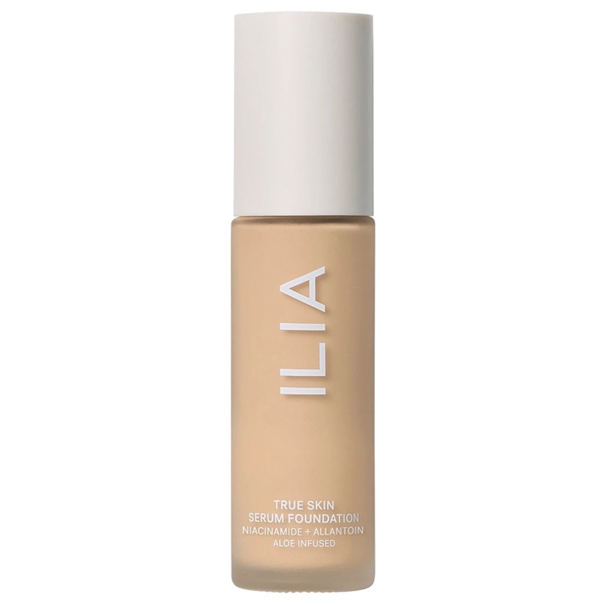 ILIA True Skin Serum Foundation 30 ml - Molokai SF2.5