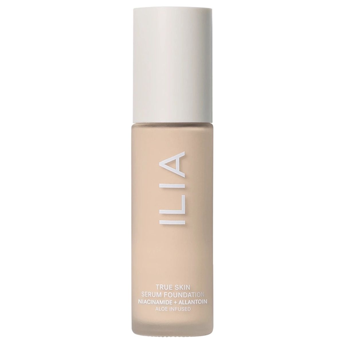 ILIA True Skin Serum Foundation 30 ml - Sable SF.5