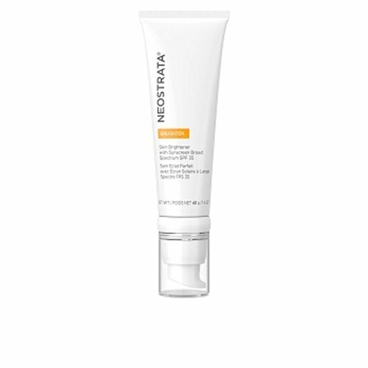 Illuminating creme Neostrata Enlighten Spf 35 (40 g)