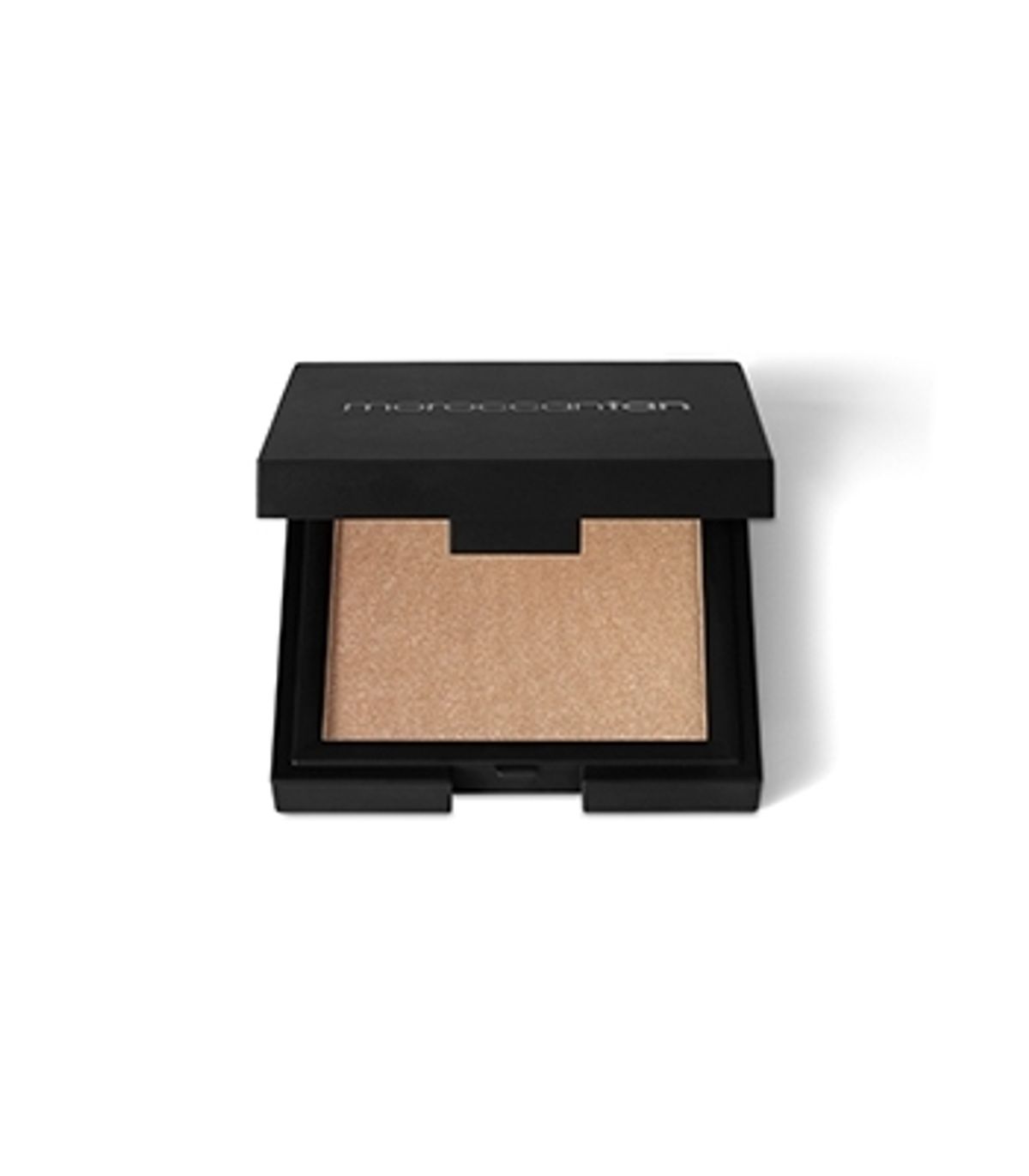 Illuminator - MoroccanTan - 12 g