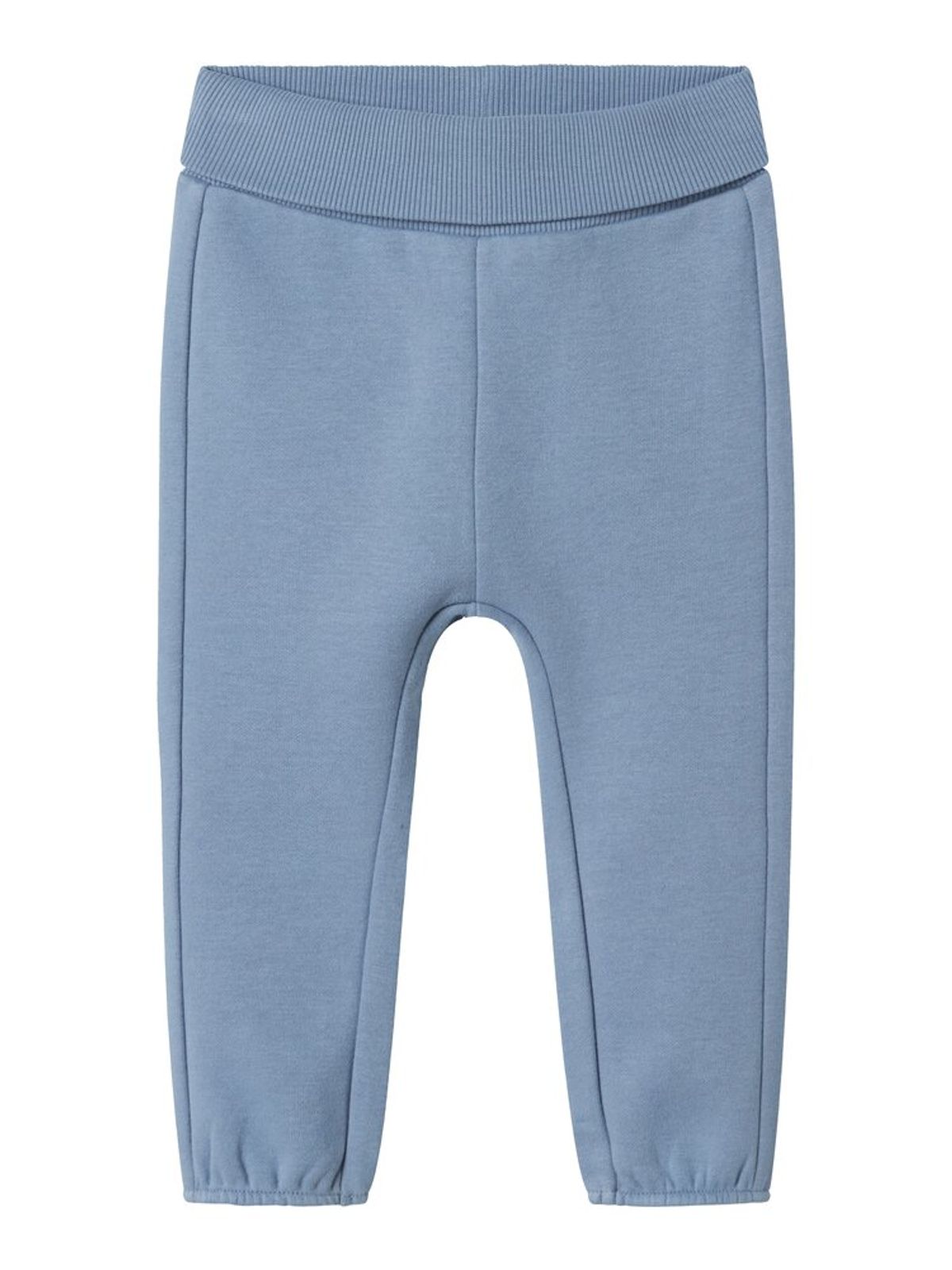 Ilondon sweat pant - TROPOSPHER - 56