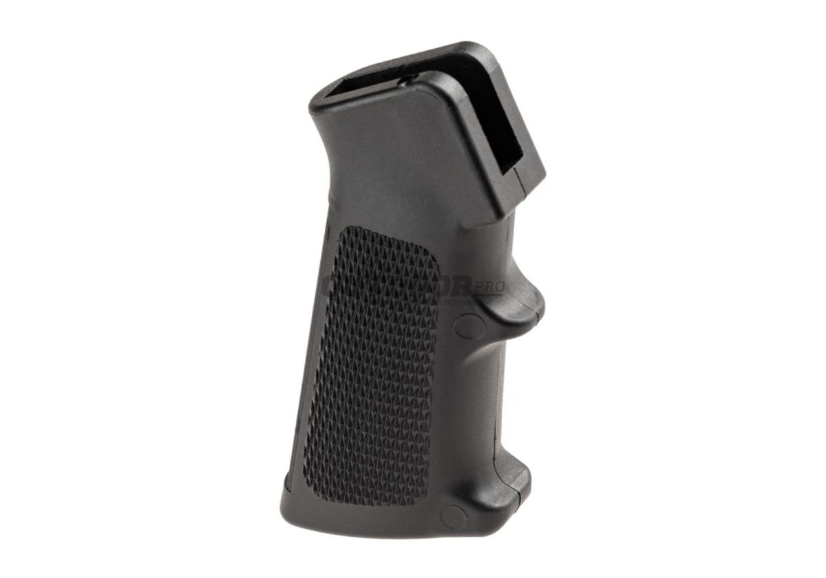 IMI Defense A2 Pistol Grip Black