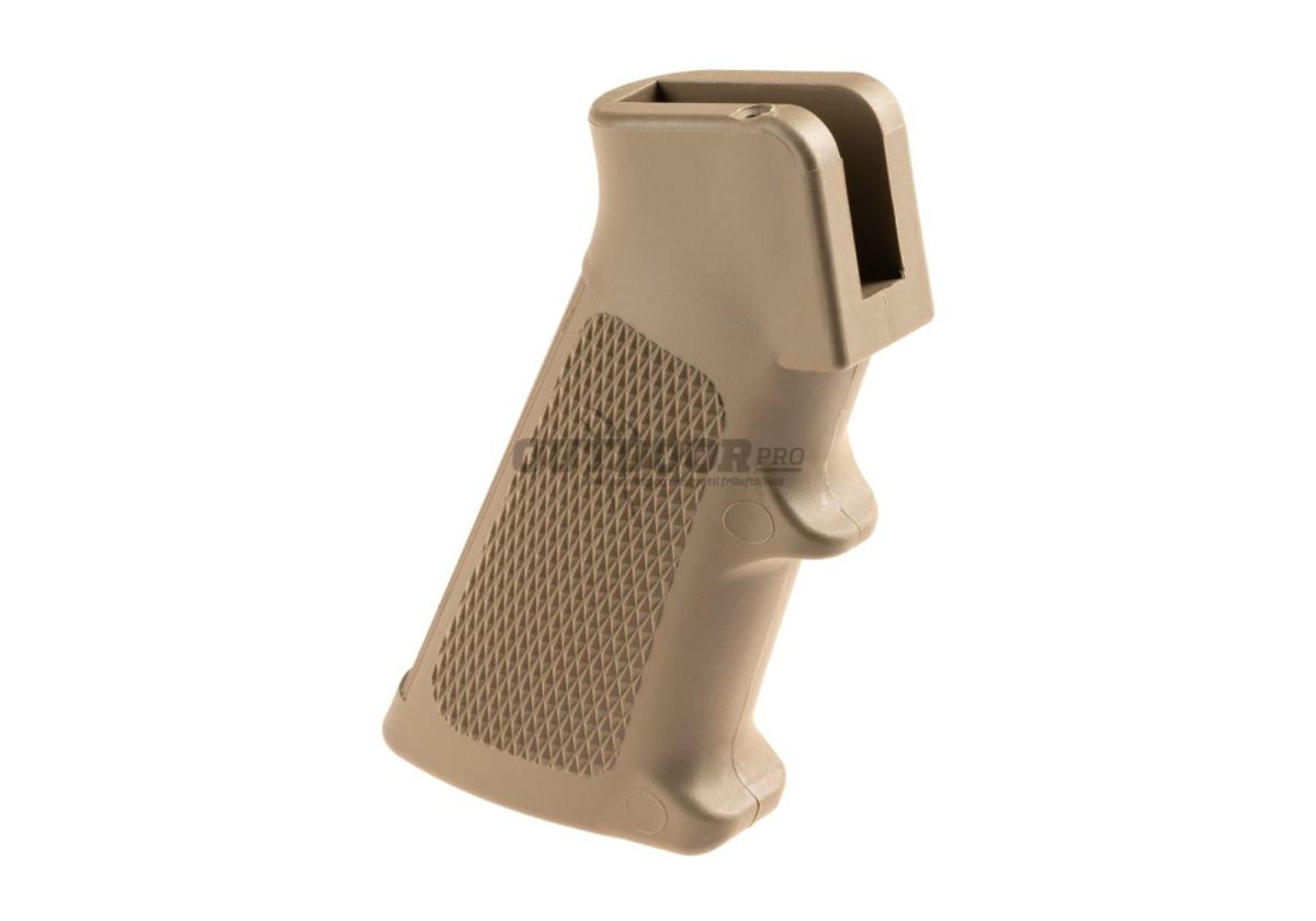 IMI Defense A2 Pistol Grip Tan