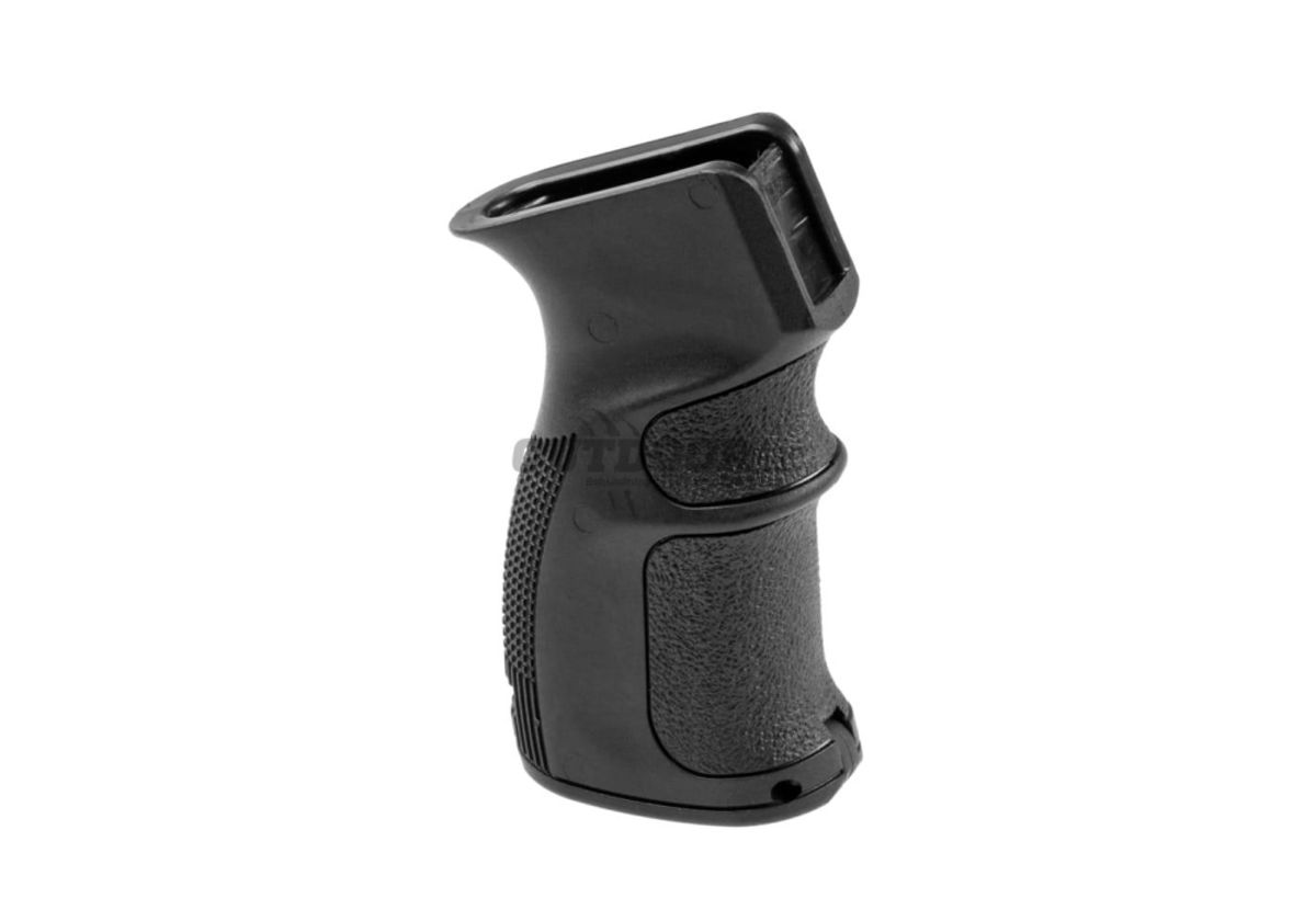 IMI Defense AK EK Pistol Grip Black