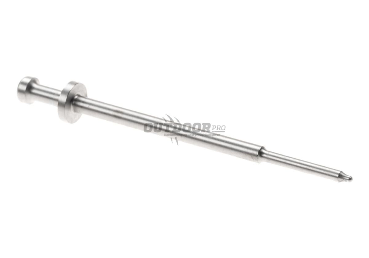 IMI Defense AR15 Firing Pin