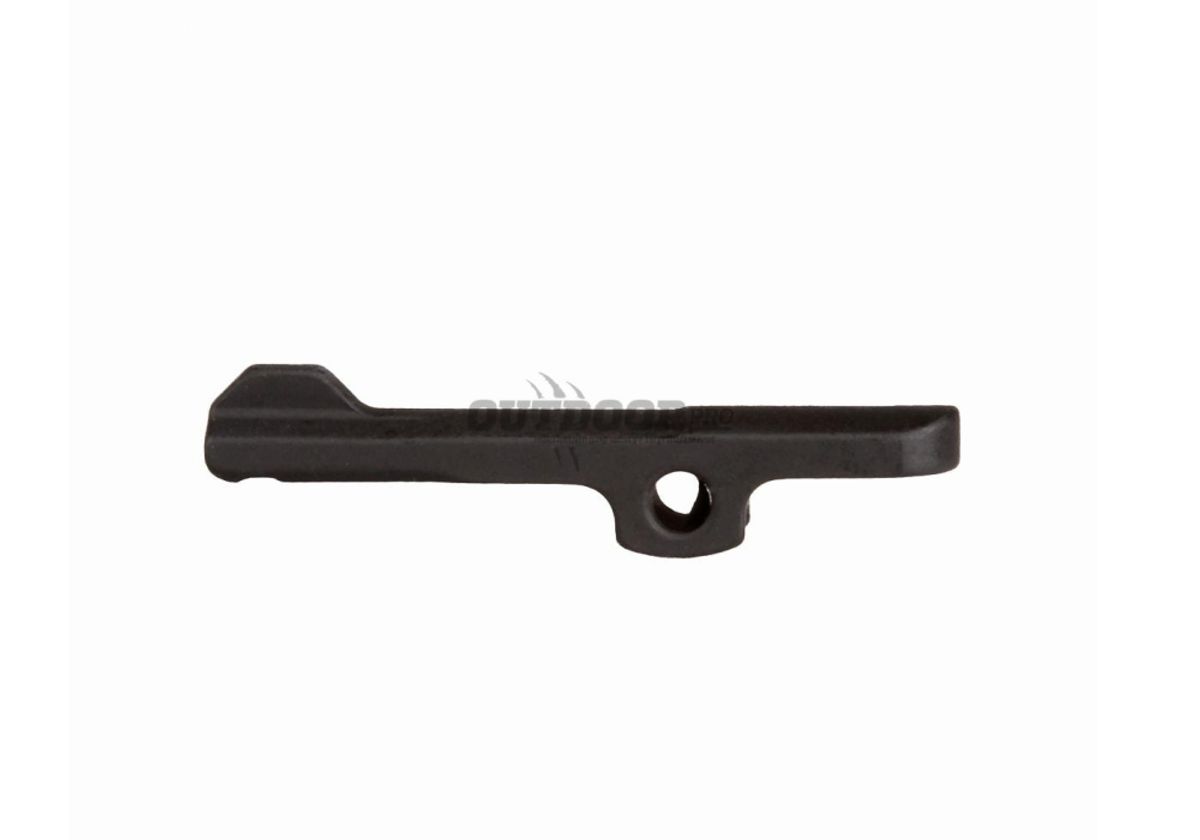 IMI Defense AR15/M16 Extractor 5.56mm Black