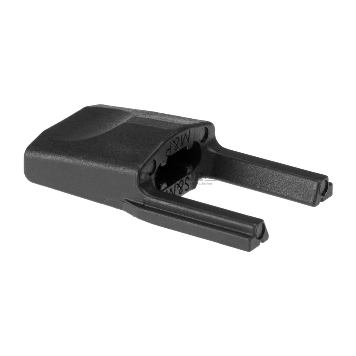 IMI Defense Kidon Adapter K11 Black