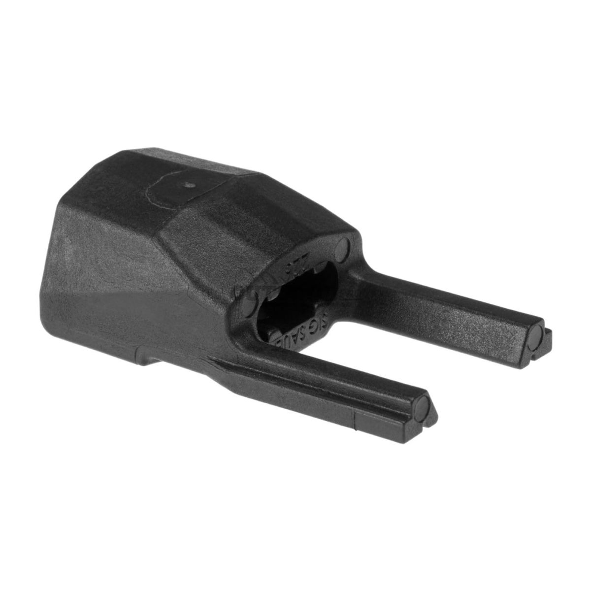 IMI Defense Kidon Adapter K6 Black