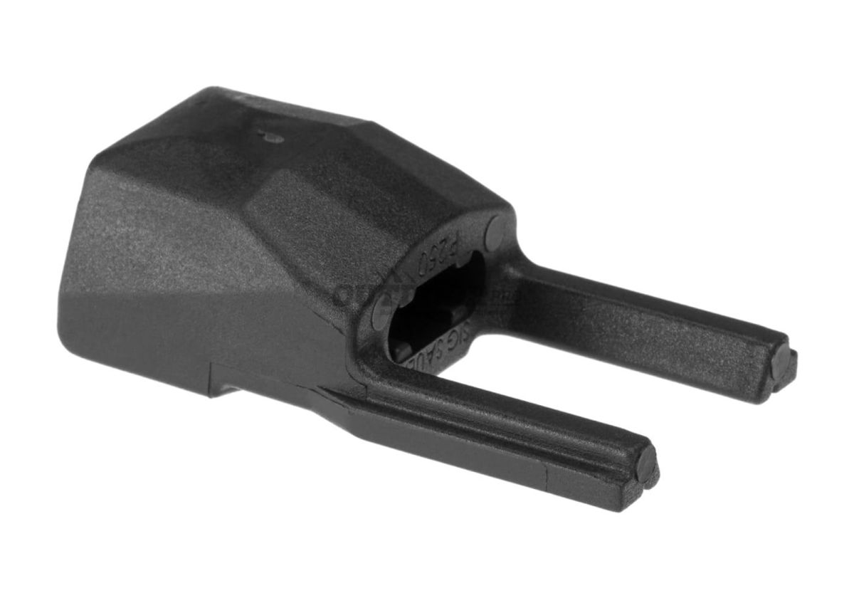 IMI Defense Kidon Adapter K7 Black