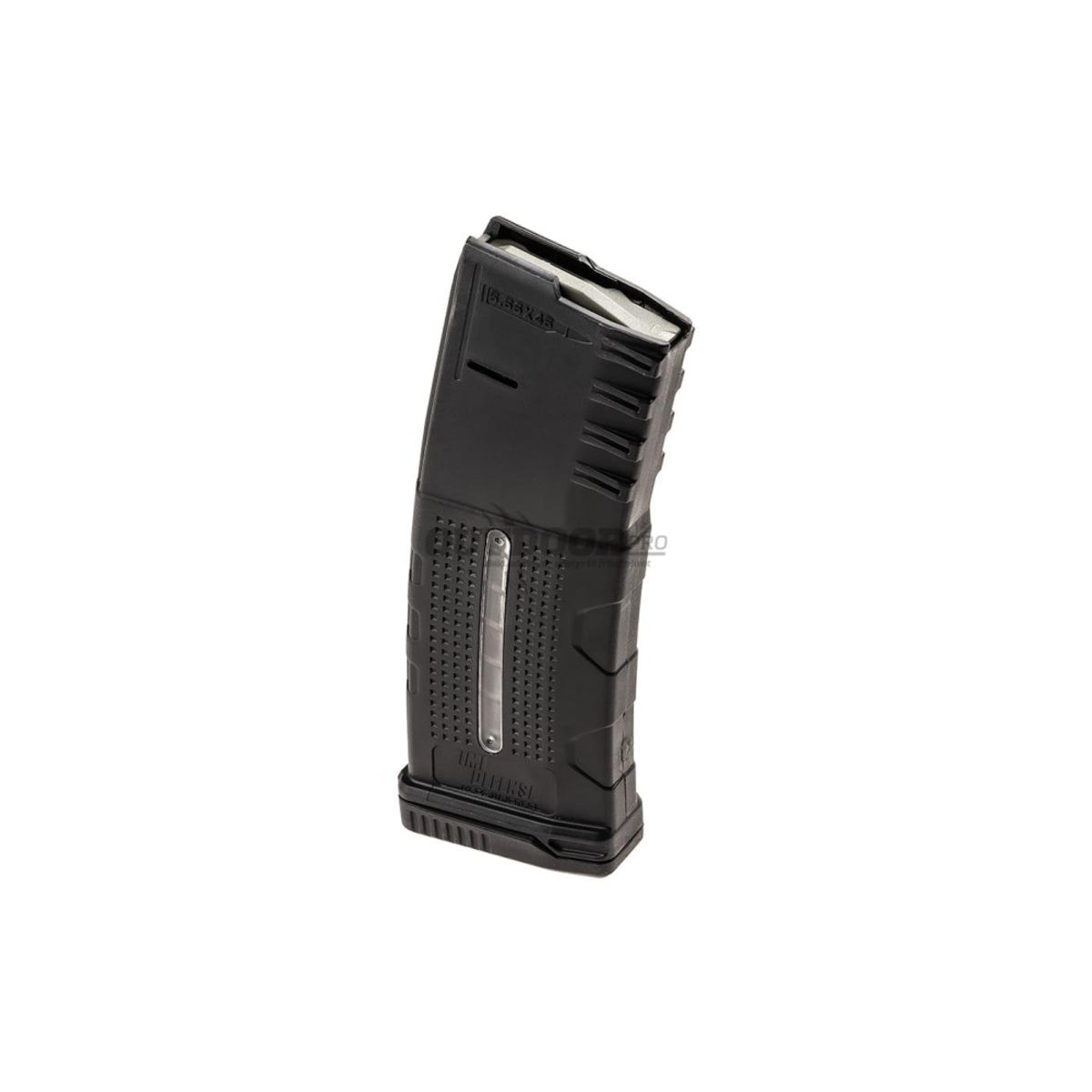 IMI Defense Magazin .300 AAC .300 HAM'R Enhanced 28rds Black