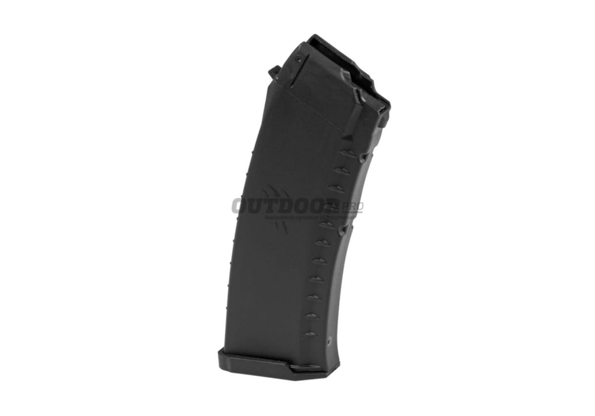 IMI Defense Magazin AK74 5.45x39 30rds Black