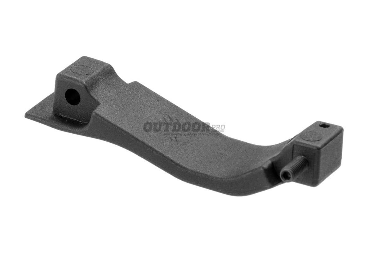 IMI Defense Polymer Trigger Guard Black