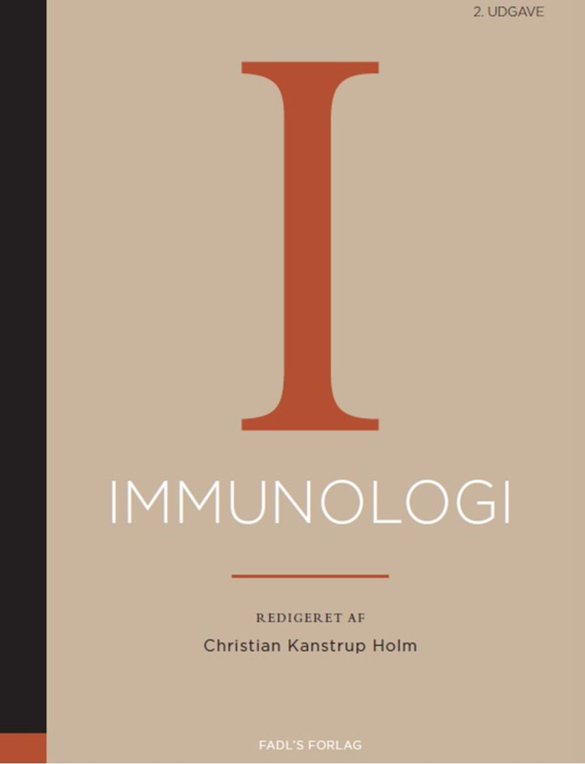 Immunologi