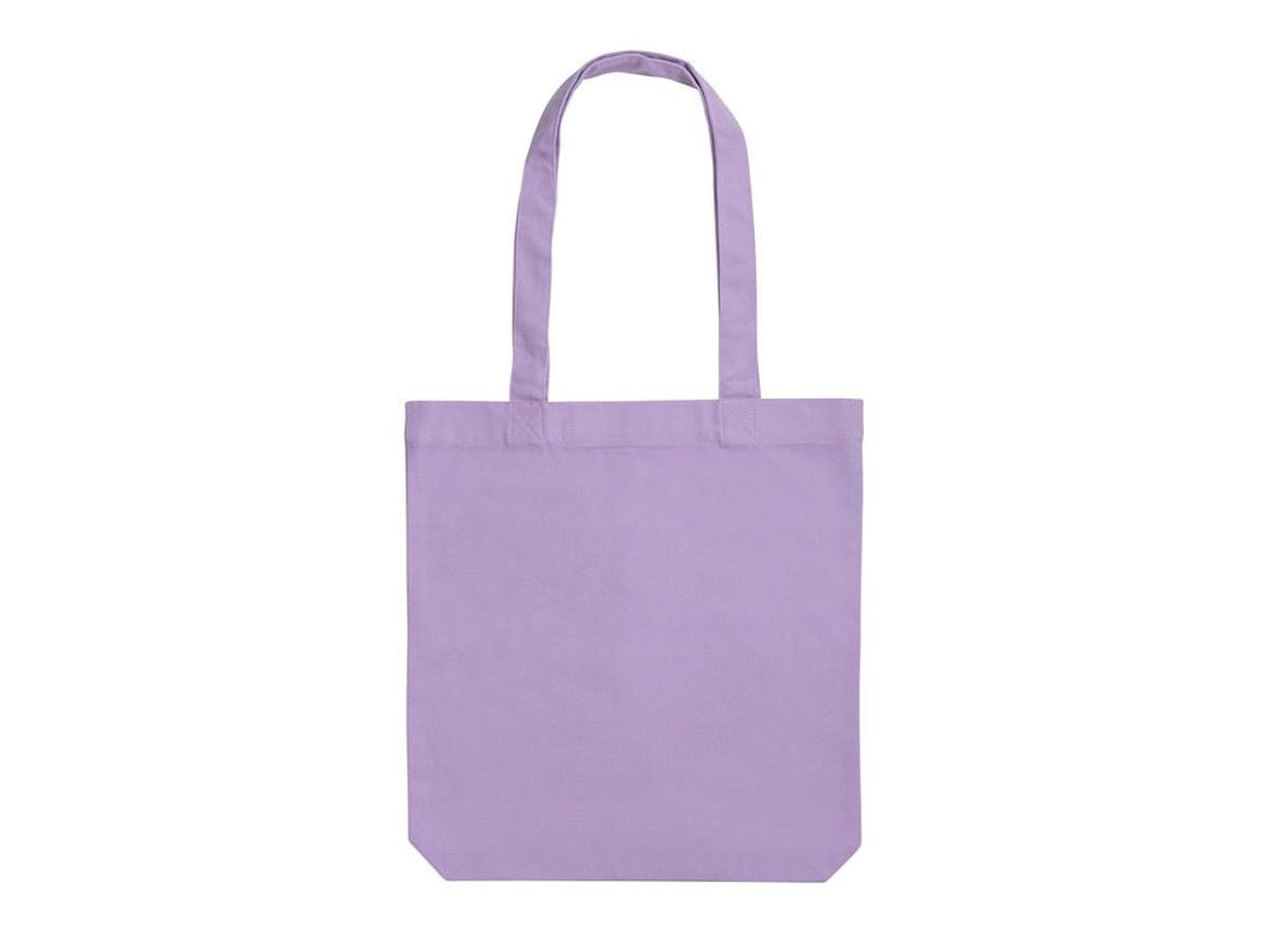 Impact Aware&trade; 285 gsm Rcanvas Mulepose, Lavender