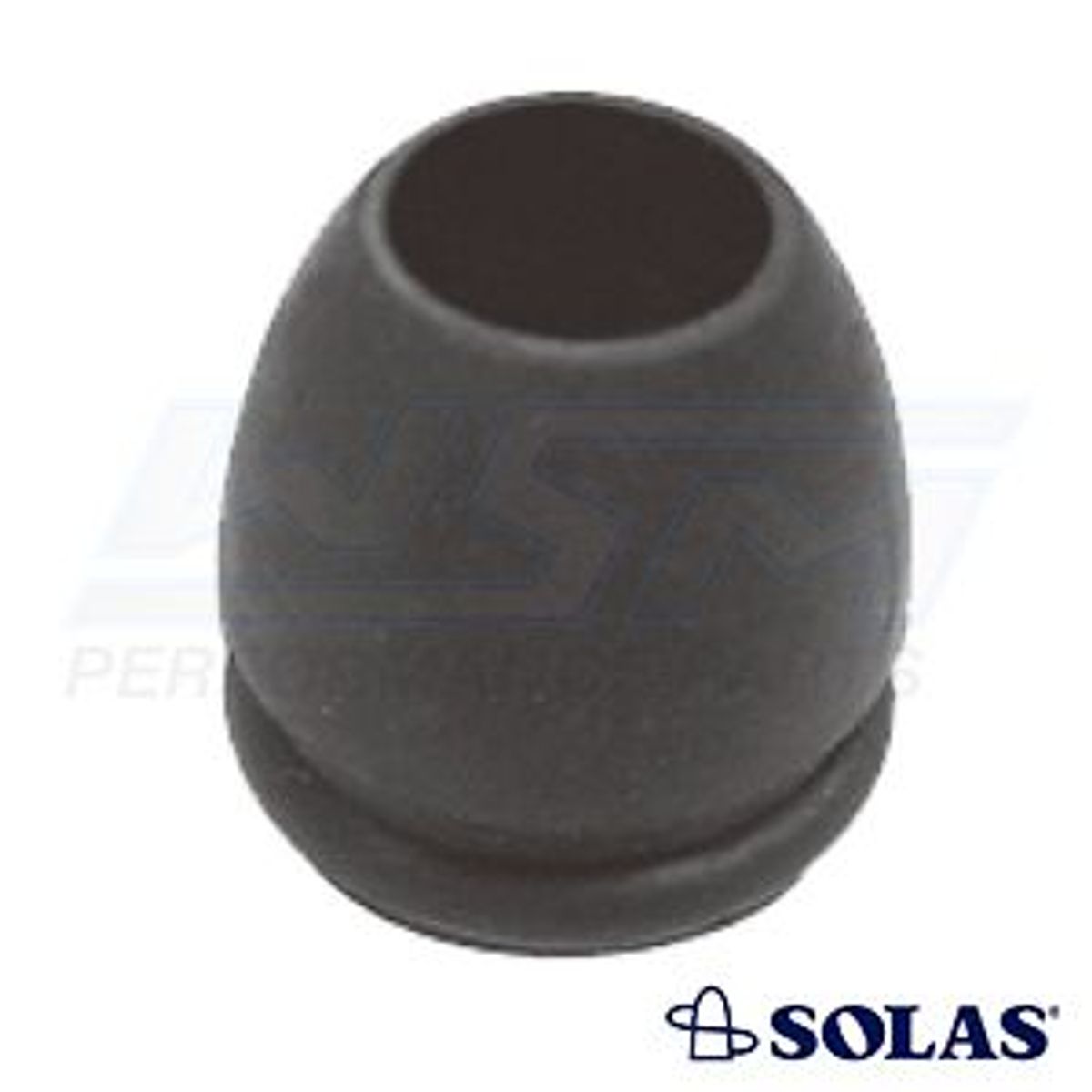 Impeller Seal - SL007