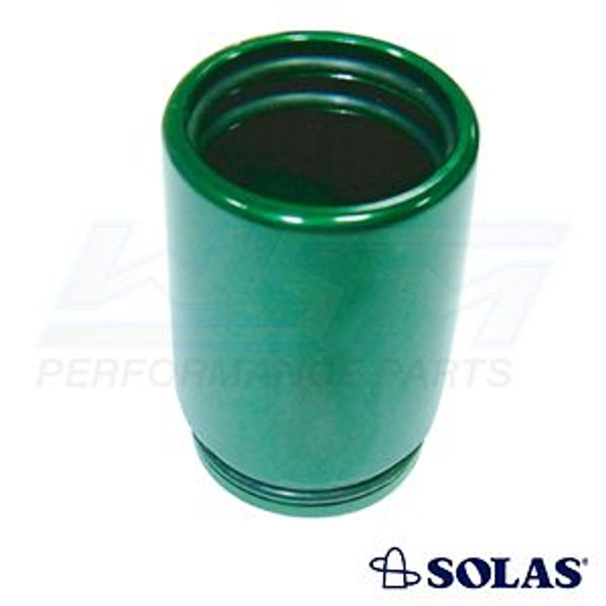 Impeller Seal - SLA011A