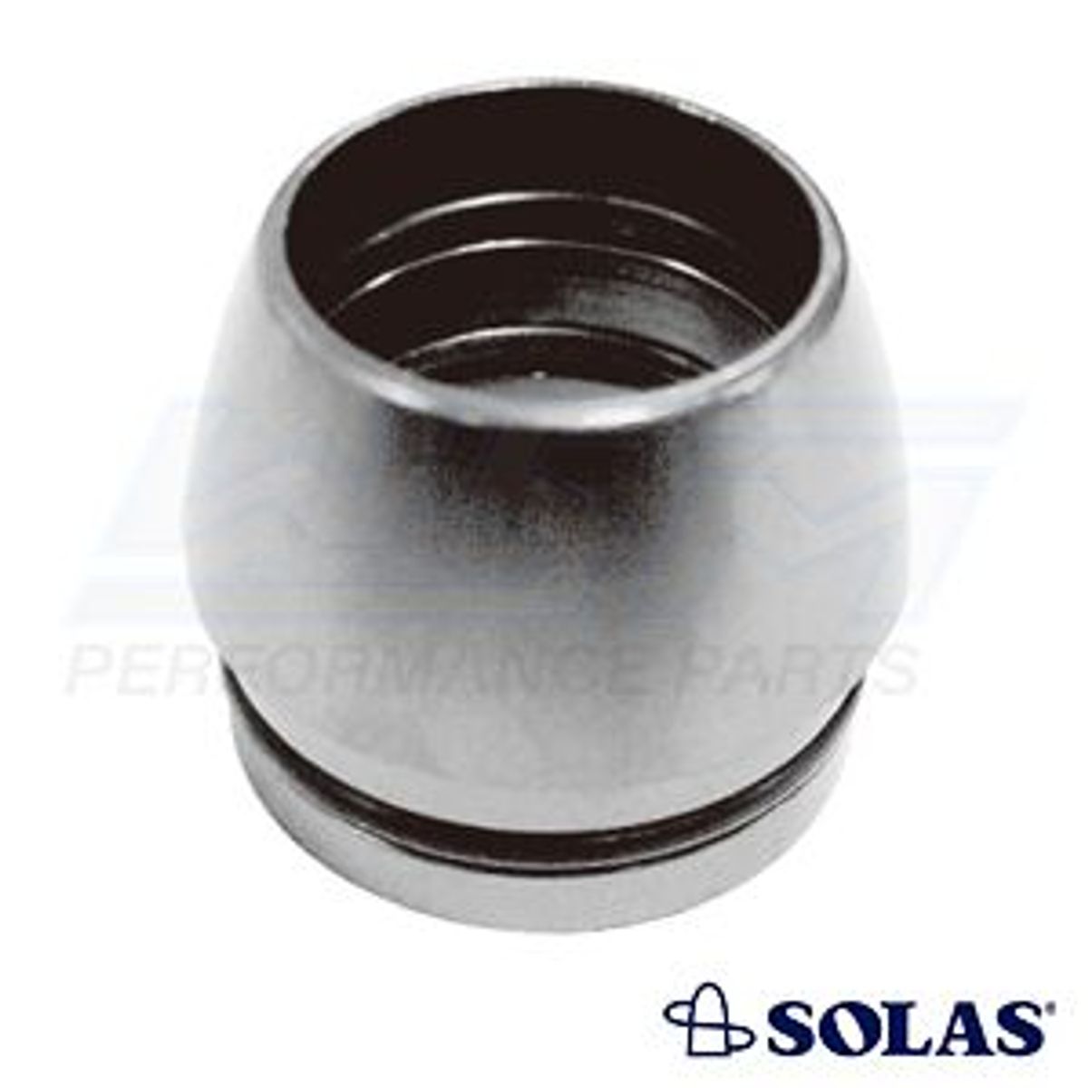 Impeller Seal - SLA014