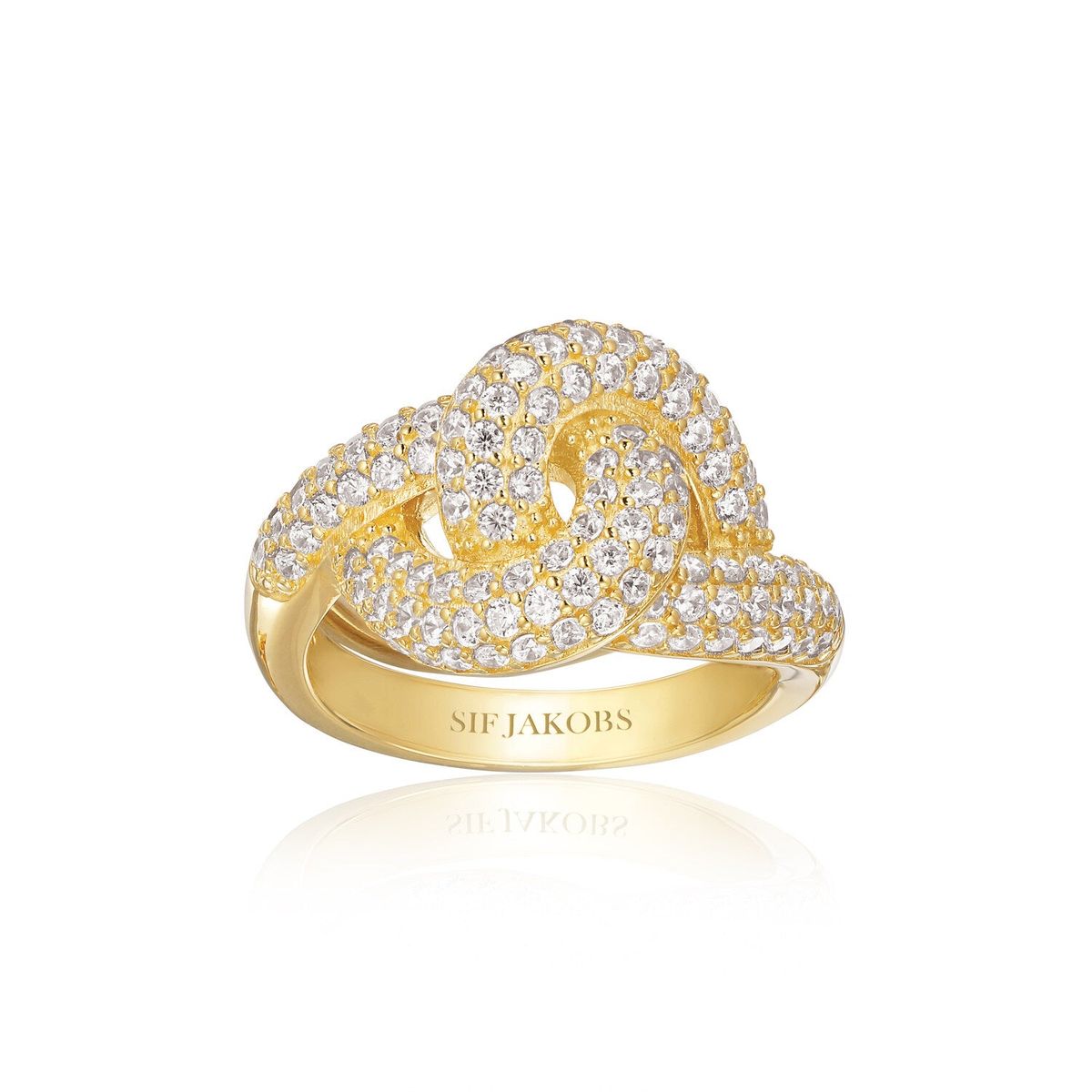 Imperia Ring