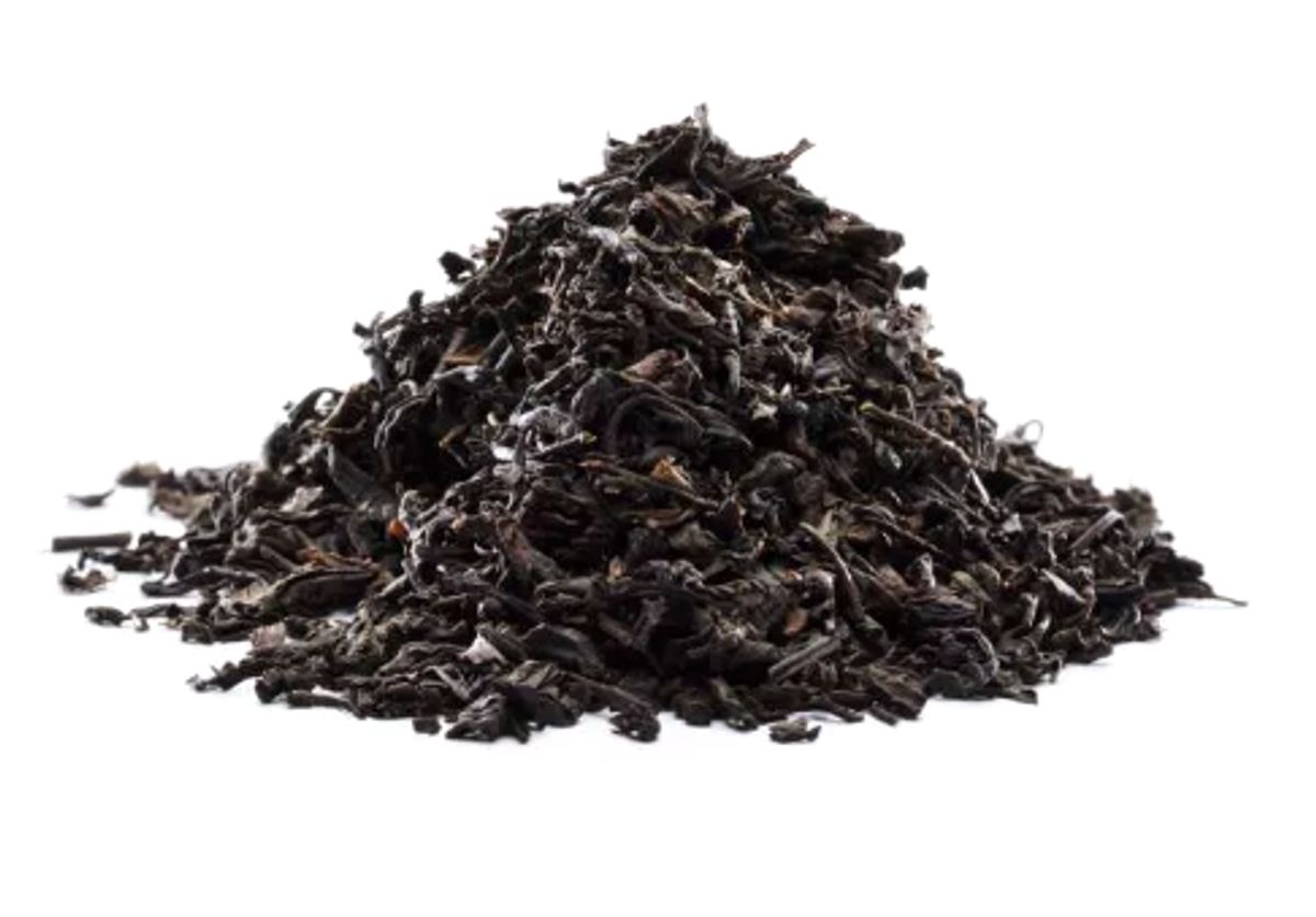 Imperial Earl Grey Øko 1 kg