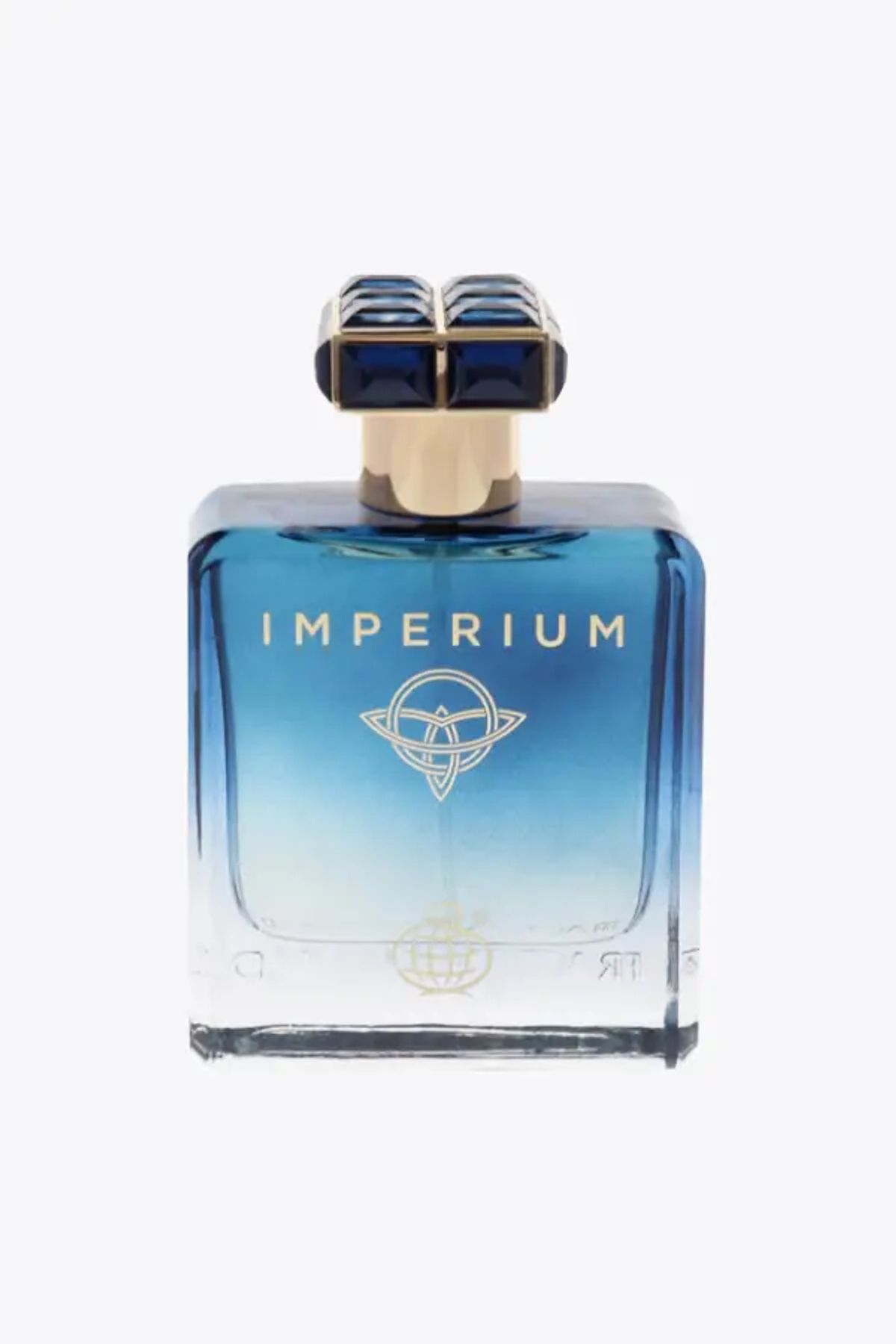 Imperium EDP 100ml