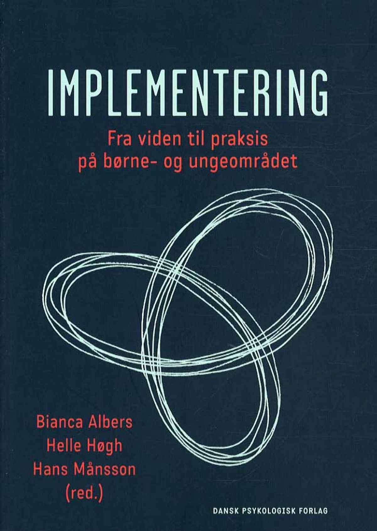 Implementering