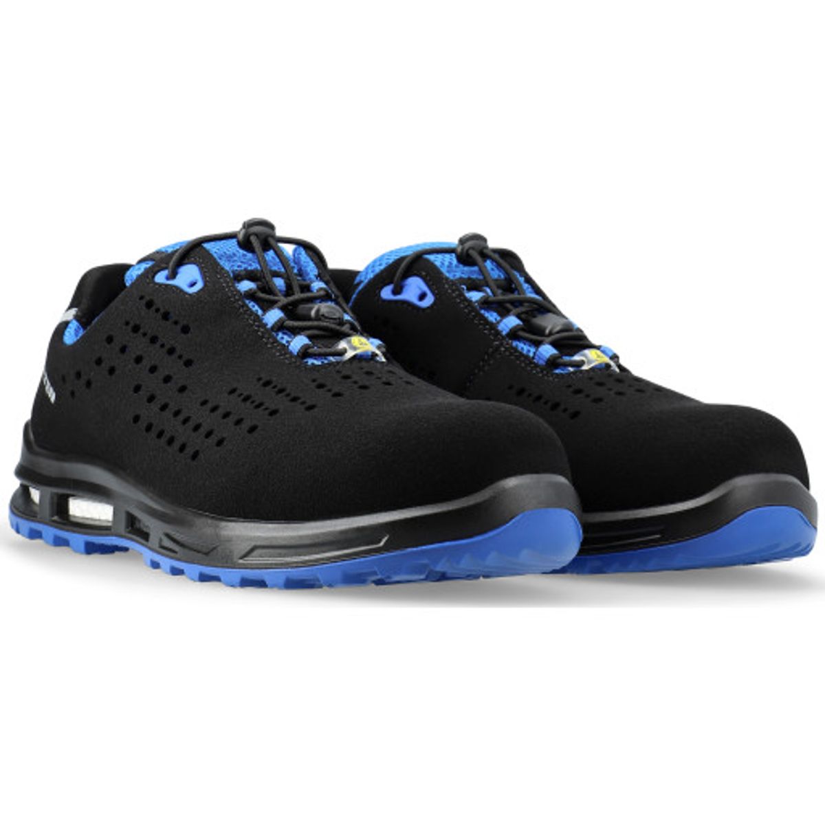 IMPULSE XXT BLUE LOW S1 SRC SO