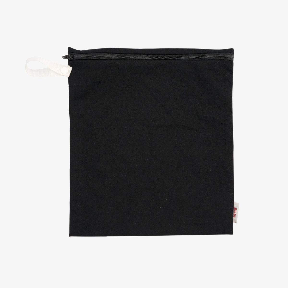 Imse Vimse Wetbag Small - Black